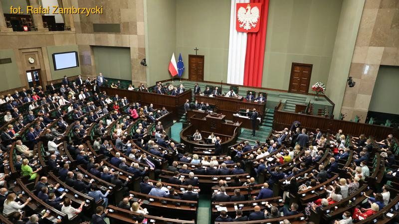 Wybory Do Sejmu I Senatu Rzeczypospolitej Polskiej 2023 • Webiko Opoczno 0650